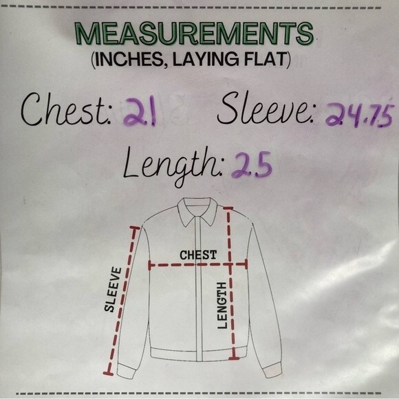 Tommy Hilfiger Jacket SZ L Ladies Cream Fleece Lined Hooded Zip Up Pockets - Picture 10 of 15